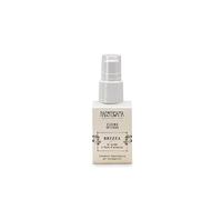 Nasoterapia Essence Pour Sèche-linge Brise Thé Vert et Fleurs D'Oranger Spray 30 ML