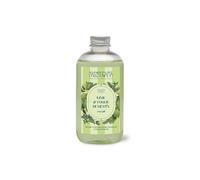 NASOTERAPIA Feuilles de citron vert et menthe Recharge pour diffuseur en bâton 250 ml