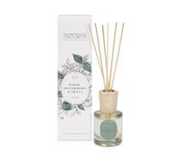 Nasoterapia "Feuilles de menthe et tomate" diffuseur bâtons 100 ml