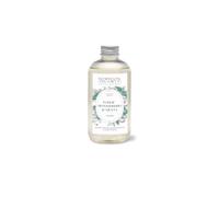 Nasoterapia "Feuilles de tomate et menthe" recharge pour diffuseur bâtons 250 ml