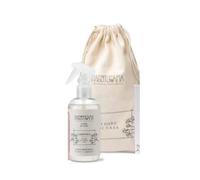 NASOTERAPIA Heart di Casa Carezza Eau parfumée avec sachet 250 ml