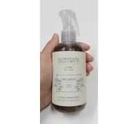 Nasoterapia INCANTO argan et myrrhe - EAU PARFUMÉE tissus et environnements 250 ml