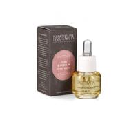 NASOTERAPIA Oud et Rose de Damas Concentré Aromatique 15 ml