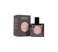 NASOTERAPIA Oud et Rose de Damas Spray Environnement 100 ml