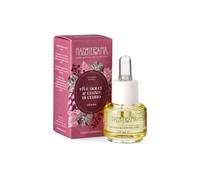NASOTERAPIA Raisins doux et bois de cèdre concentré de parfum 15 ml