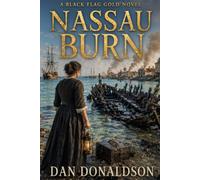 NASSAU BURN
