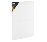 Nassau - Canvas 60x80cm - (K-Ar1006/Ge)