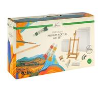 Nassau Kit De Peinture Ar099500