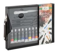 Nassau Kit De Peinture Ar099503