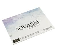 NASSAU - Paint, Multicolor (1216206)