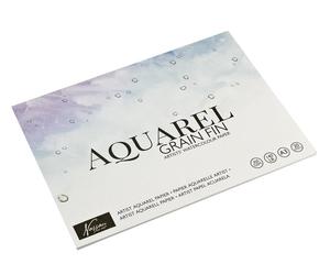 NASSAU - Paint, Multicolor (1216206)