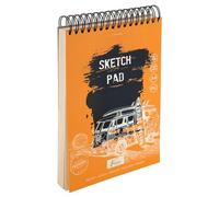 NASSAU - Peinture, multicolore (1216207)