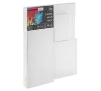 Nassau Toile Ar1024/ge