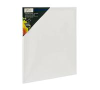Nassau Toile K-ar1004/ge
