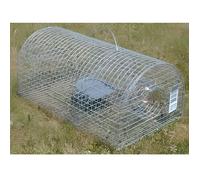 MASY Nasse à rat multiprise - 110