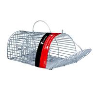 Nasse à souris 23 cm - KLAKTRAP