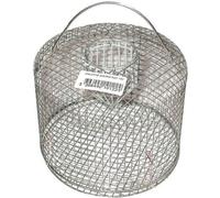 Nasse à souris - calotte