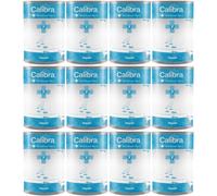 Nassfutter für Hunde Calibra Veterinary Diet Dog Hepatic 12x400g