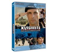 Nassirya-per Non dimenticare