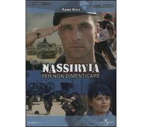 Nassiryia. Per non dimenticare