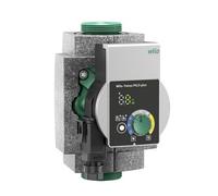 Nassläufer-hocheffizienzpumpe Yonos Pico Plus 25/1-6 130mm