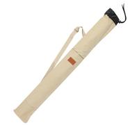 NASSMOSSE Coupe de Cannes à pêche