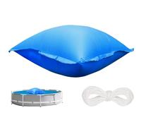 NASSMOSSE Flotation DE LA PALOP d'hiver 4x4 Pieds.