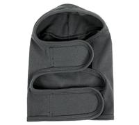 NASSMOSSE Oreille de Chien Casque antibruit pour Chien, Protection auditive Confortable et légère pour Animaux de Compagnie, idéal pour Les hélicoptères et Les fêtes