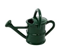 NASSMOSSE Poupées Miniatures Outils de Jardin de Maison arrosage décor de Noël