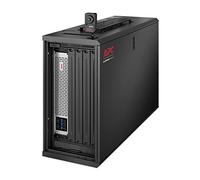 APC AR106VI Nouveau