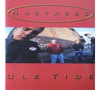 Nastasee - ULE Tide [Import]