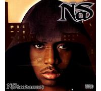 Nastradamus