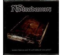 Nastradamus [Import]