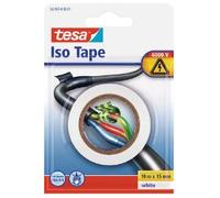 Nastro Adesivo Tesa