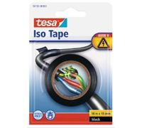 Nastro Adesivo Tesa