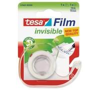 Nastro Adesivo Tesa Con Dispenser