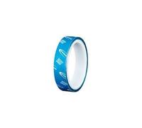 Schwalbe Tubeless Rim Tape 10 M Bleu 27 mm
