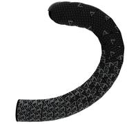 Nastro De Manubrio Loop DEDA ELEMENTI 2,5x30x2000mm Pu+EVA Noir/Noir 305413225