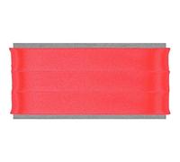 Nastro in raso 10 mm arancione