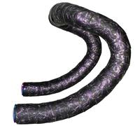 Nastro Manubrio 2200x30x2,5mm in Super Sticky Kush Splat