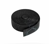 Nastro Manubrio Cycle Gravel Comfort Pro