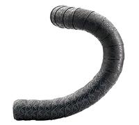 JEU DE GUIDOLINE DEDA DOBLE CAPE 2.5 NOIRE/GRISE - DEDATAPE607 - 8052783488973