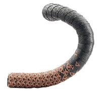 DEDA-ELEMENTI 305413230 Deda bia Loop Lenkerband/Unisex-Adult, Taille Unique