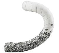 Nastro Manubrio Loop 2,5x30x2000mm in PU+EVA