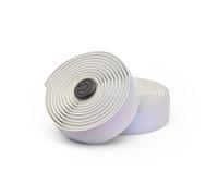 Pro Pursuit Performance Handlebar Tape Blanc Pearl White