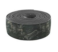 Nastro Manubrio SYNCROS Scott Super Light Noir Camouflage