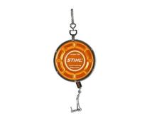 Nastro Mètre Pour Usage Forestier 15 m STIHL 0000-881-0800