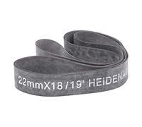 Nastro per cerchioni Heidenau 18 â€“ 19 pollici â€“ 22 mm, Autres, Centre