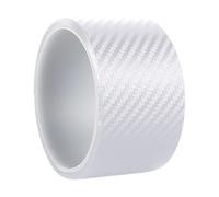 Nastro Sigillante Impermeabile - Nastro Antigoccia Fonoassorbente Impermeabile , Nastrro Guarnizione Auto Per Intemperie | Rumore Nastrro Automobilistico Impermeabiles Per Berlina Veicoli Suv