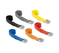 Nastro Tenseur Lampa 300CM Affichage 36Pz